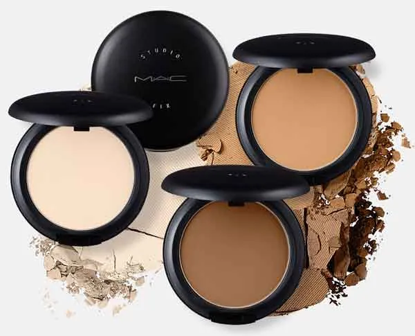 Mỹ phẩm MAC có đắt không? Review 5 món mỹ phẩm Mac giá rẻ đáng mua - 26