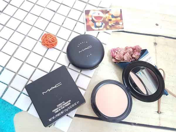 Mỹ phẩm MAC có đắt không? Review 5 món mỹ phẩm Mac giá rẻ đáng mua - 27