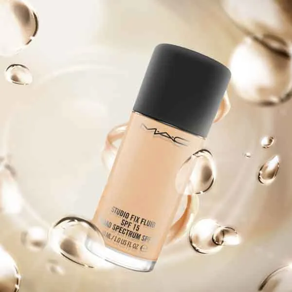 Mỹ phẩm MAC có đắt không? Review 5 món mỹ phẩm Mac giá rẻ đáng mua - 6