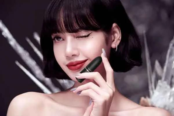 Mỹ phẩm MAC có đắt không? Review 5 món mỹ phẩm Mac giá rẻ đáng mua - 2