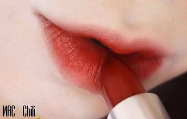 Mỹ phẩm MAC có đắt không? Review 5 món mỹ phẩm Mac giá rẻ đáng mua - 10