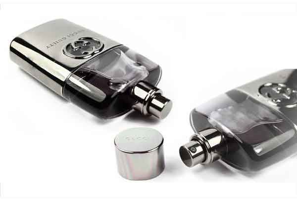 Top 7 nước hoa Lavender giá rẻ được tin dùng nhiều - 12