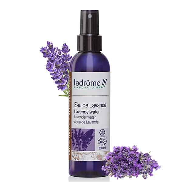 Top 7 nước hoa Lavender giá rẻ được tin dùng nhiều - 3