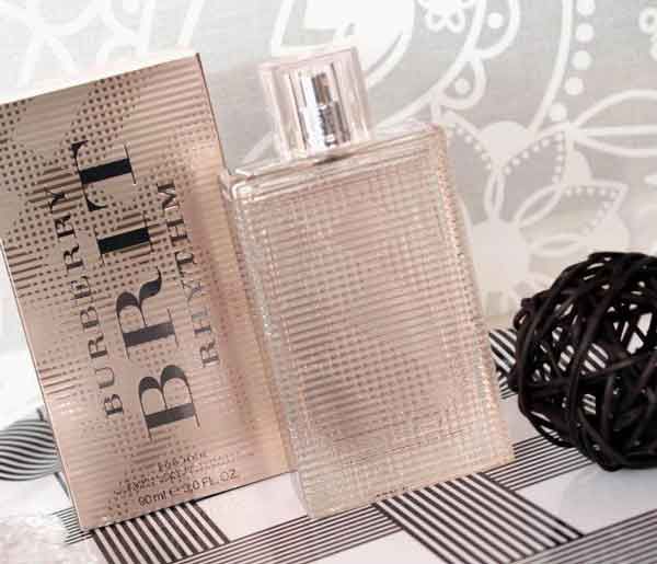 Top 7 nước hoa Lavender giá rẻ được tin dùng nhiều - 6