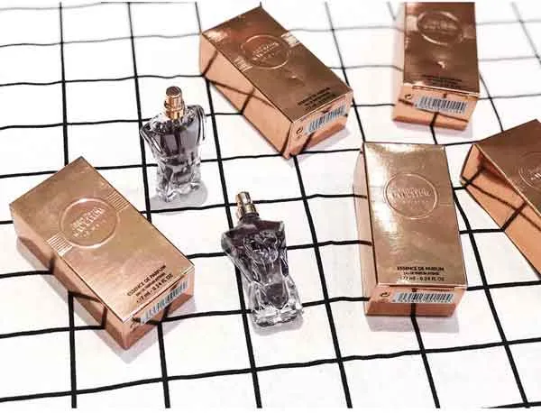 Top 7 nước hoa Lavender giá rẻ được tin dùng nhiều - 8