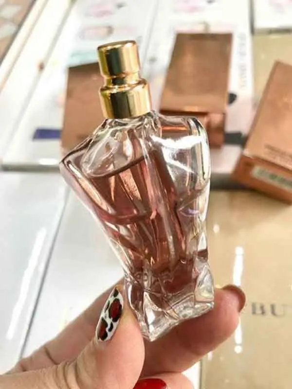 Top 7 nước hoa Lavender giá rẻ được tin dùng nhiều - 9