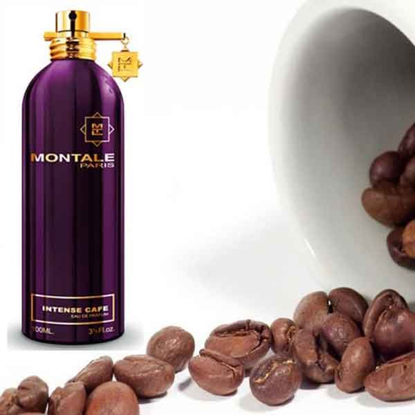 Nước hoa mùi Vanilla là gì? Top 11 chai nước hoa mùi Vanilla thơm giá giá cả cạnh tranh