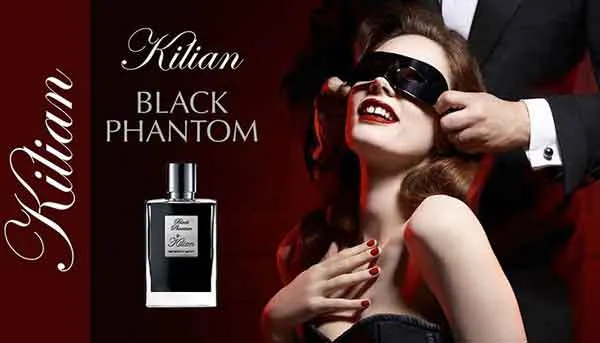 Nước hoa mùi Vanilla là gì? Top 11 chai nước hoa mùi Vanilla thơm giá giá cả cạnh tranh