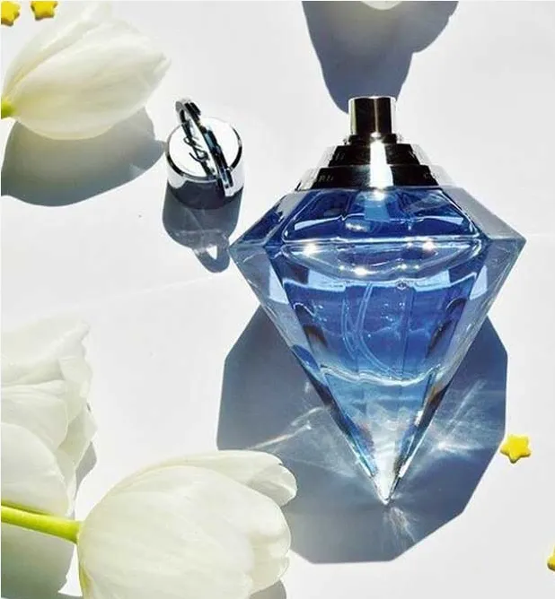 Nước hoa mùi Vanilla là gì? Top 11 chai nước hoa mùi Vanilla thơm giá giá cả cạnh tranh