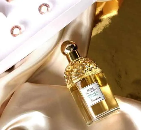 Nước hoa mùi Vanilla là gì? Top 11 chai nước hoa mùi Vanilla thơm giá giá cả cạnh tranh