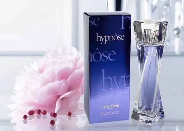 Nước hoa mùi Vanilla là gì? Top 11 chai nước hoa mùi Vanilla thơm giá giá cả cạnh tranh