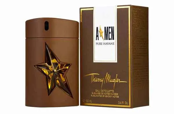 Nước hoa mùi Vanilla là gì? Top 11 chai nước hoa mùi Vanilla thơm giá giá cả cạnh tranh