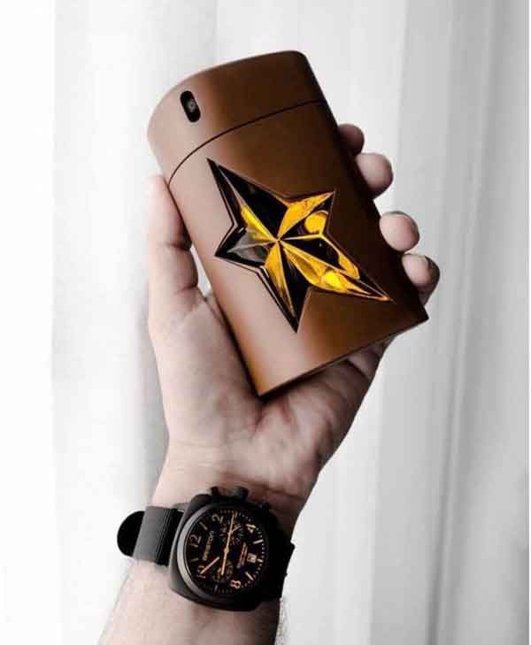 Nước hoa mùi Vanilla là gì? Top 11 chai nước hoa mùi Vanilla thơm giá giá cả cạnh tranh