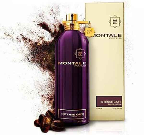 Nước hoa mùi Vanilla là gì? Top 11 chai nước hoa mùi Vanilla thơm giá giá cả cạnh tranh