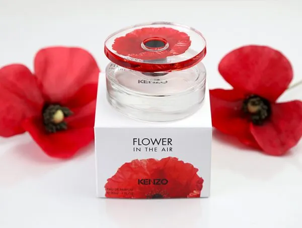 Top 17 chai nước hoa nữ tông hoa hợp dùng mùa hè, giá dưới 3 triệu