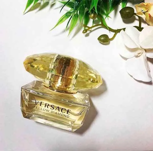 Top 17 chai nước hoa nữ tông hoa hợp dùng mùa hè, giá dưới 3 triệu