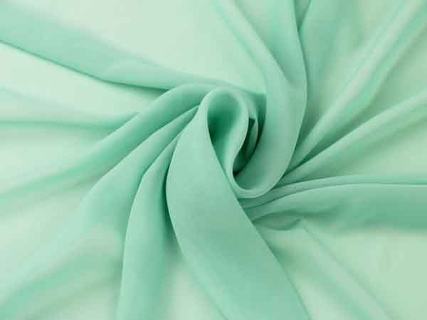 Top 7 mẫu quần lót Corèle V chất liệu Microfiber thoáng mát cho mùa hè