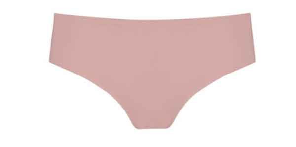 Top 7 mẫu quần lót Corèle V chất liệu Microfiber thoáng mát cho mùa hè
