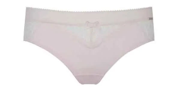 Top 7 mẫu quần lót Corèle V chất liệu Microfiber thoáng mát cho mùa hè