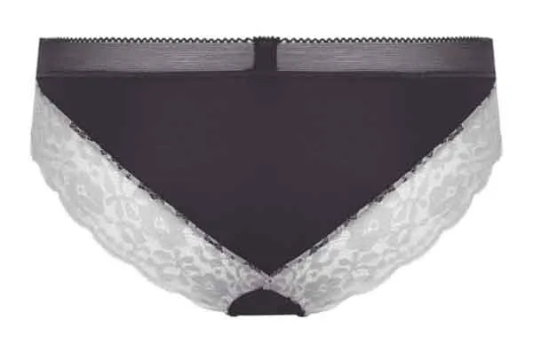 Top 7 mẫu quần lót Corèle V chất liệu Microfiber thoáng mát cho mùa hè