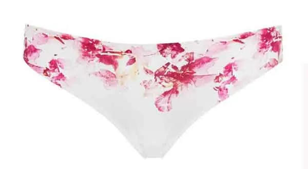 Top 7 mẫu quần lót Corèle V chất liệu Microfiber thoáng mát cho mùa hè