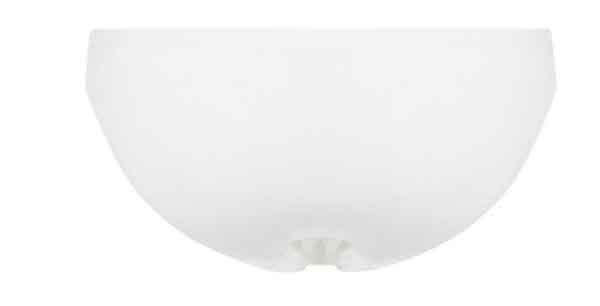 Top 7 mẫu quần lót Corèle V chất liệu Microfiber thoáng mát cho mùa hè