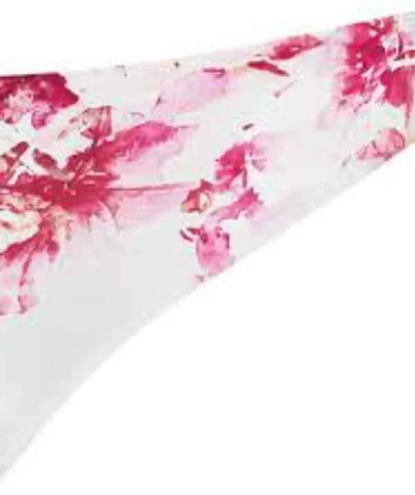 Top 7 mẫu quần lót Corèle V chất liệu Microfiber thoáng mát cho mùa hè
