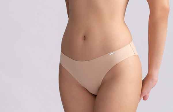 Top 7 mẫu quần lót Corèle V chất liệu Microfiber thoáng mát cho mùa hè