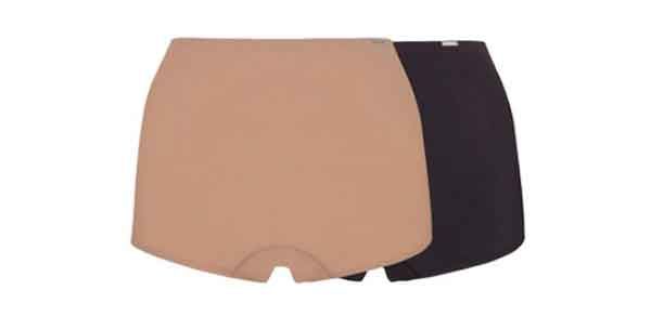 Top 7 mẫu quần lót Corèle V chất liệu Microfiber thoáng mát cho mùa hè