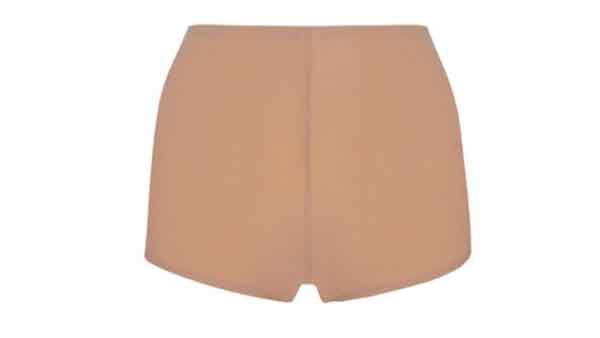 Top 7 mẫu quần lót Corèle V chất liệu Microfiber thoáng mát cho mùa hè
