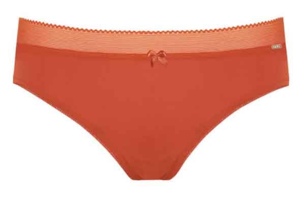 Top 7 mẫu quần lót Corèle V chất liệu Microfiber thoáng mát cho mùa hè