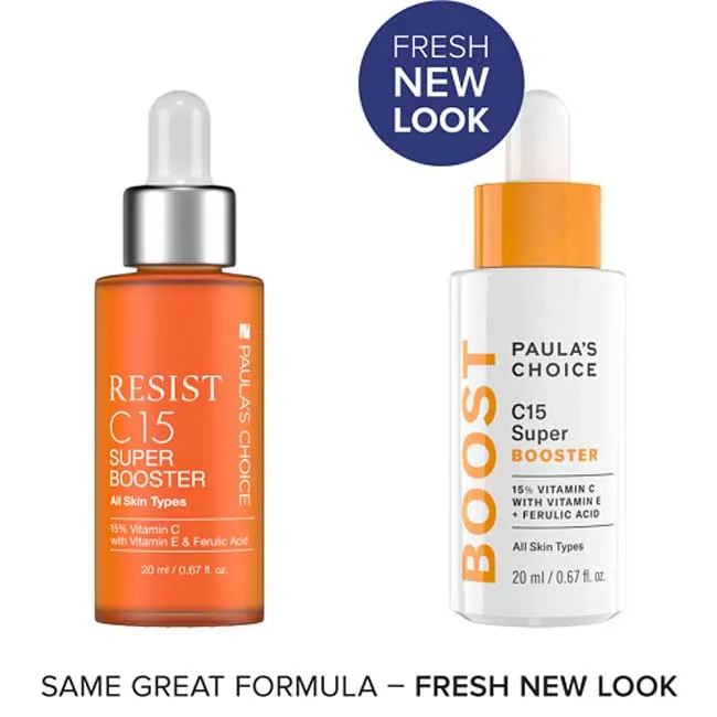 Review Top 10 serum vitamin C trị thâm nám dưỡng trắng da chất lượng tốt 2025 - 18