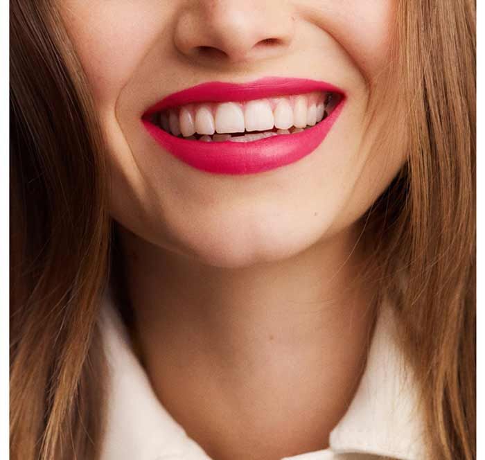 Review 5 thỏi son màu hồng tím mới lạ đầy quyến rũ cho mọi tone da - 14