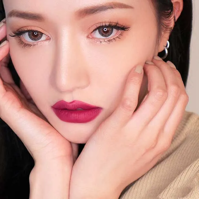 Review 5 thỏi son màu hồng tím mới lạ đầy quyến rũ cho mọi tone da - 1