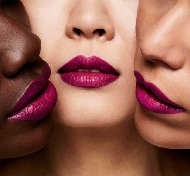 Review 5 thỏi son màu hồng tím mới lạ đầy quyến rũ cho mọi tone da - 17
