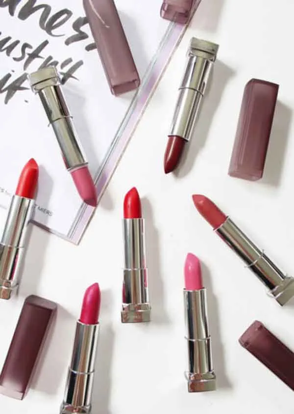 Top 11 shop mua mỹ phẩm online được tìm kiếm nhiều Hà Nội - 11