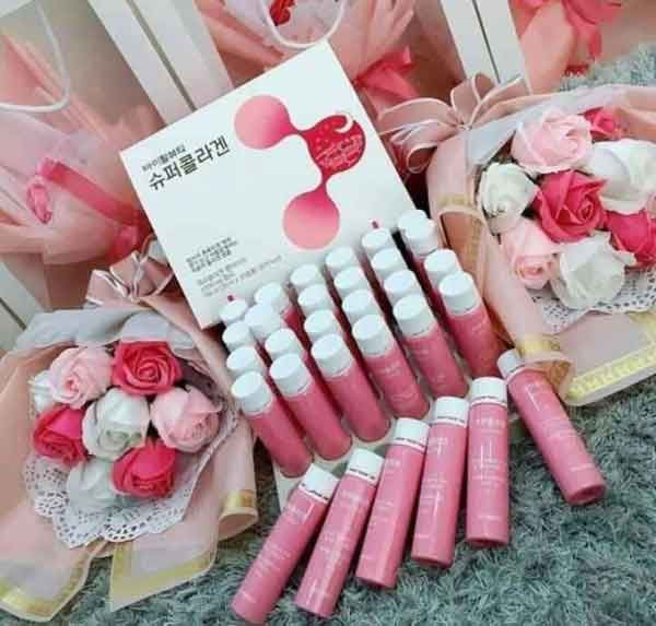 Top 11 shop mua mỹ phẩm online được tìm kiếm nhiều Hà Nội - 12