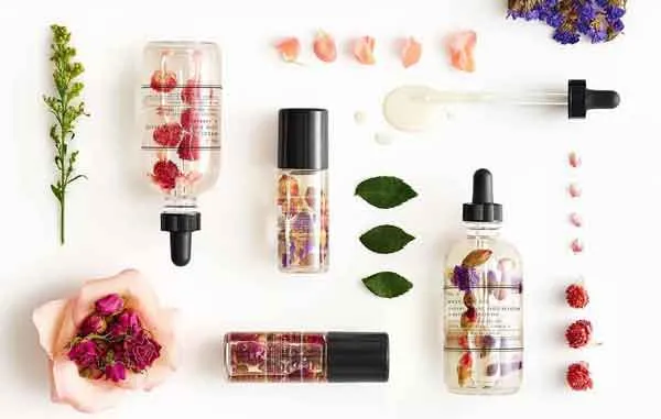 Top 11 shop mua mỹ phẩm online được tìm kiếm nhiều Hà Nội - 14