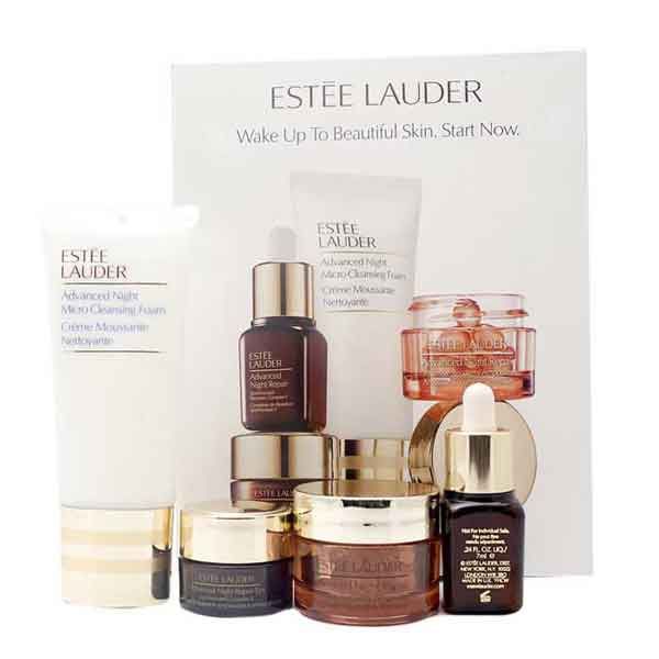 Top 11 shop mua mỹ phẩm online được tìm kiếm nhiều Hà Nội - 16