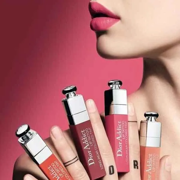 Top 11 shop mua mỹ phẩm online được tìm kiếm nhiều Hà Nội - 7