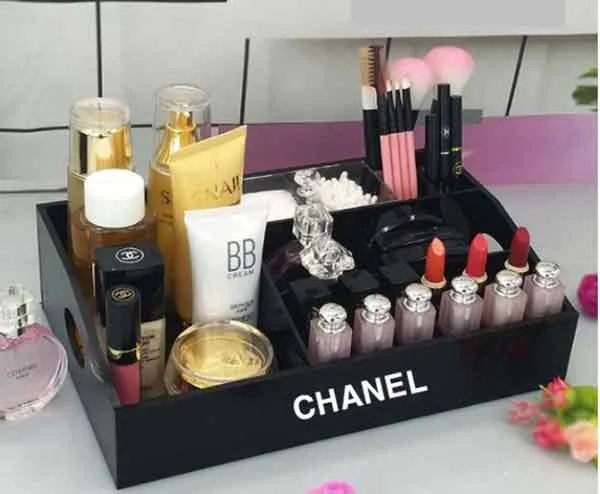 Top 11 shop mua mỹ phẩm online được tìm kiếm nhiều Hà Nội - 8