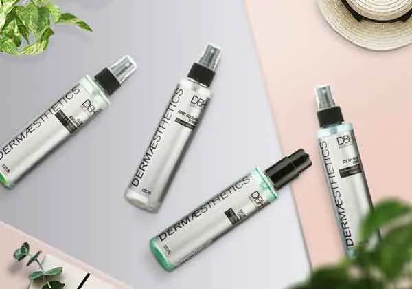 Top 11 shop mua mỹ phẩm online được tìm kiếm nhiều Hà Nội - 10