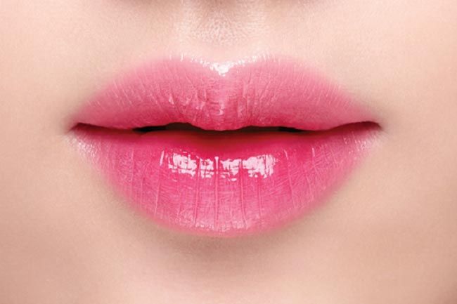 Son màu hồng nhạt hợp với da nào? Top 5 thỏi son hồng nhạt vô cùng đẹp