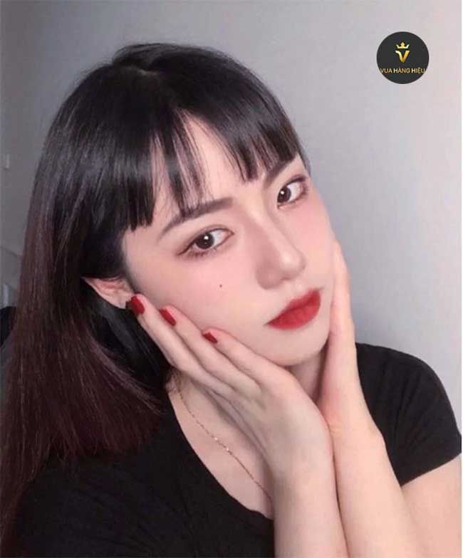 Top 15 thỏi son vô cùng đẹp làm quà tặng 8/3 ý nghĩa cho mẹ, vợ và người yêu - 13