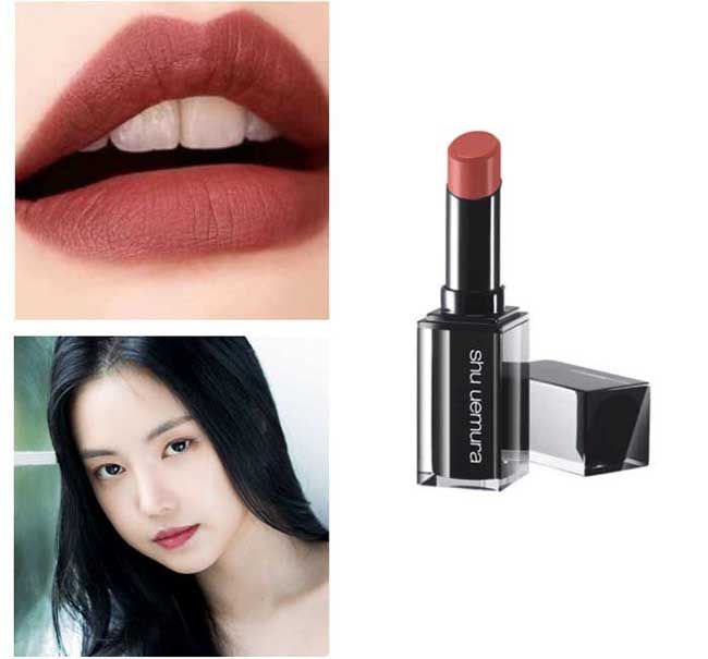 Top 15 thỏi son vô cùng đẹp làm quà tặng 8/3 ý nghĩa cho mẹ, vợ và người yêu - 5