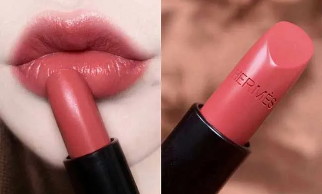 Top 15 thỏi son vô cùng đẹp làm quà tặng 8/3 ý nghĩa cho mẹ, vợ và người yêu - 11