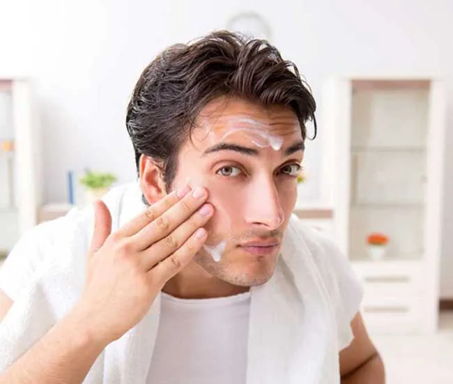 Top 10 sữa rửa mặt cho nam sạch sâu giảm dầu mụn chất lượng tốt