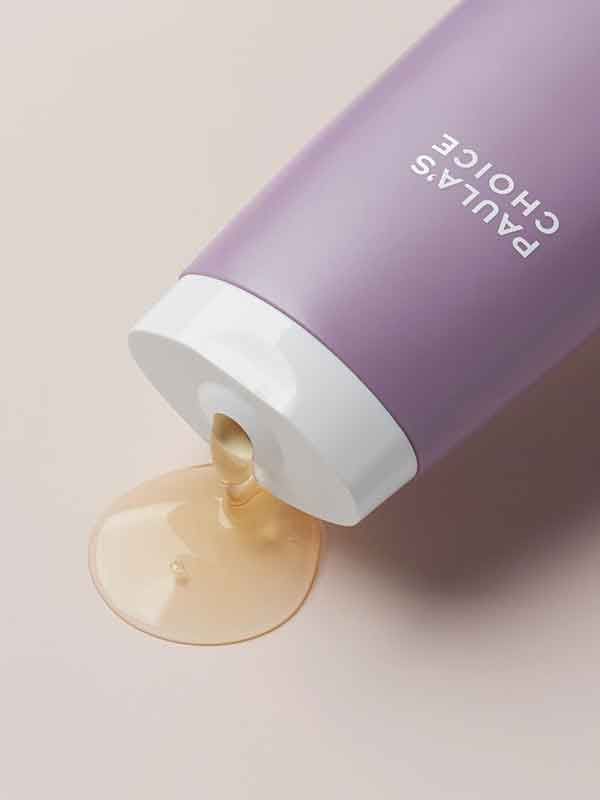 Review 8 sữa tắm hỗ trợ làm sạch mụn lưng cho nữ giá rẻ được tin dùng nhiều
