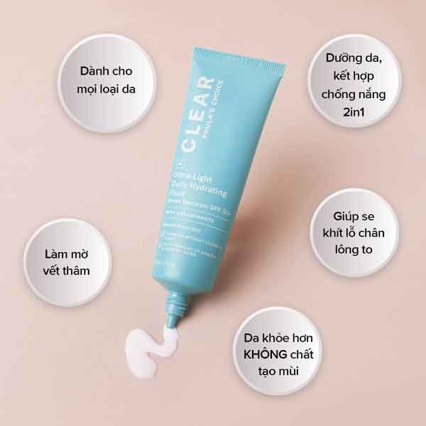 Mụn ẩn là gì? Review 7 sản phẩm hỗ trợ làm sạch mụn ẩn tại nhà rất triệt để