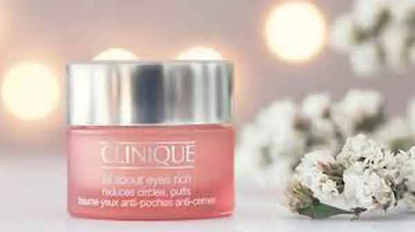 Top 9 sản phẩm trị quầng thâm mắt lâu năm, hiệu quả nhanh giá giá ưu đãi - 10